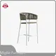 OEM Chairs Supplier Company 1