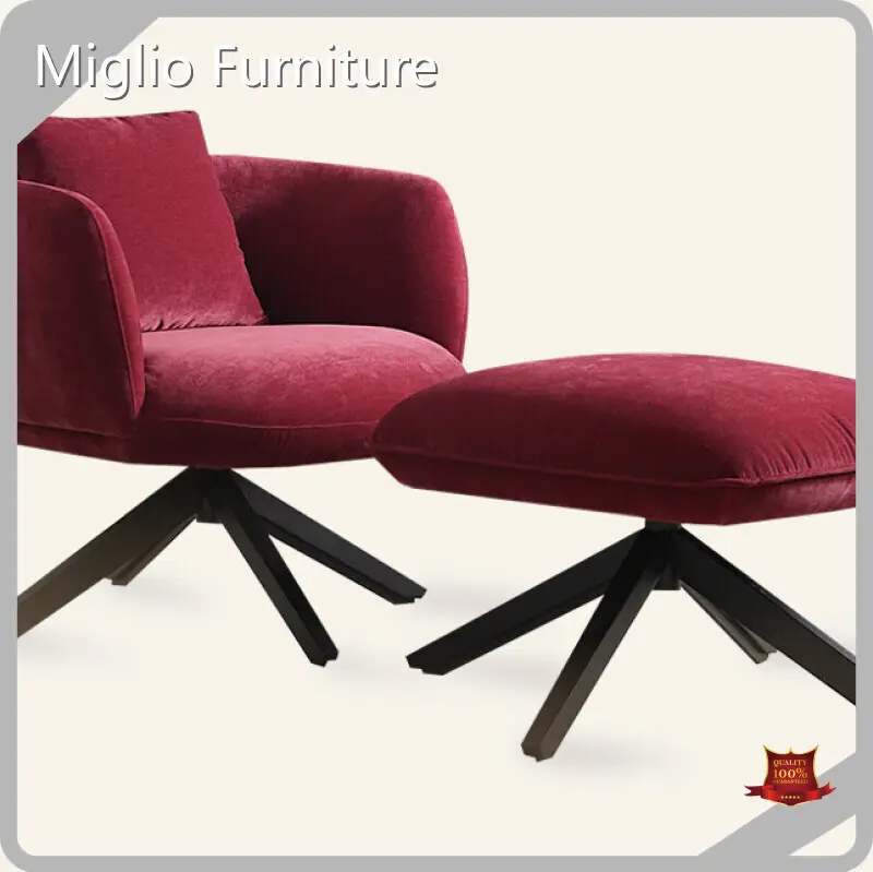 MIGLIO 5792 Wholesale Chairs Price List 1