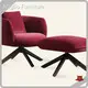 MIGLIO 5792 Wholesale Chairs Price List 1