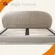 High-end Bedroom Furniture Supplier Company 1