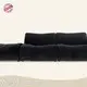 Wholesale Hotel Lobby Furniture Living Room Sofa Wholesale - MIGLIO 5792 1
