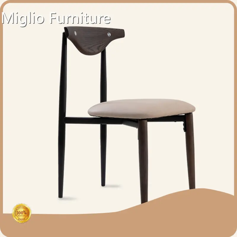 MIGLIO 5792 Dining Room Furniture Manufacturer Price List 1