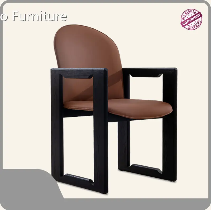Hotel Dining Chairs Hotel Chair Suppliers and the Rest Payment Before Shipment.) Modern/ Minimalist Suppliers 1