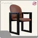 Hotel Dining Chairs Hotel Chair Suppliers and the Rest Payment Before Shipment.) Modern/ Minimalist Suppliers 1