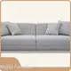 MIGLIO 5792 Custom Made Sofa Price List 1