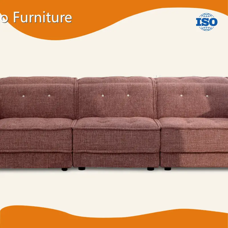 MIGLIO 5792 Wholesale Sofas Suppliers Price List 1