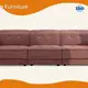 MIGLIO 5792 Wholesale Sofas Suppliers Price List 1