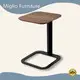 MIGLIO 5792 Table Makers Price List 1