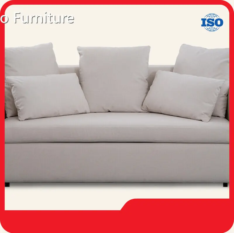 MIGLIO 5792 Sofa & Couch Price List-1 1