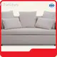 MIGLIO 5792 Sofa & Couch Price List-1 1