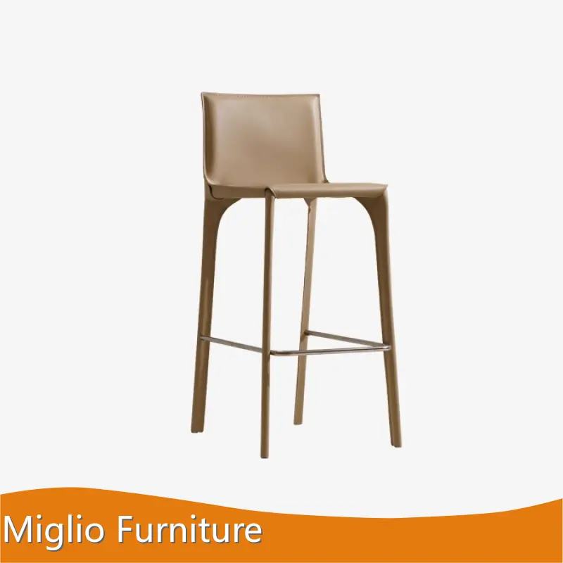 Chairs Company Price List 1