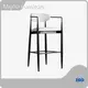 MIGLIO 5792 Fabric Chair Wholesale L56*D55*H91 CM Manufacturers 1