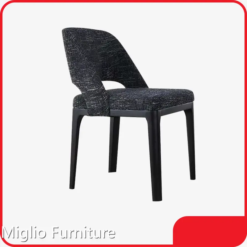Dining Room Furniture Makers Products - O Wholesale - MIGLIO 5792 1