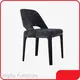 Dining Room Furniture Makers Products - O Wholesale - MIGLIO 5792 1