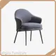 MIGLIO 5792 Chairs Supplier Miglio 5792 Suppliers 1