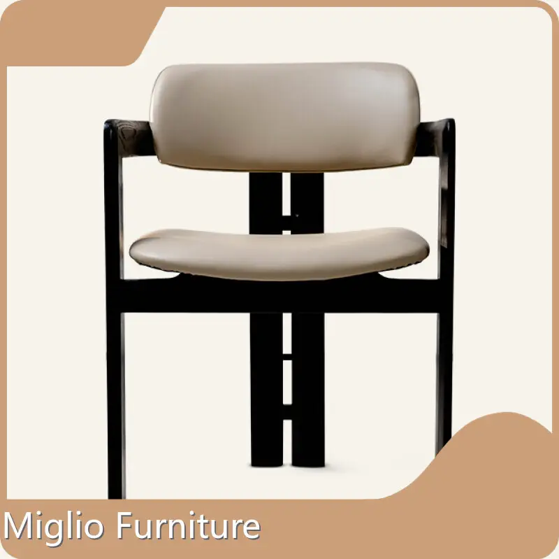 Chairs Company by MIGLIO 5792-1 1