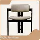 Chairs Company by MIGLIO 5792-1 1