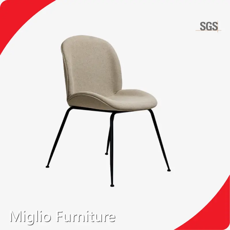 Reliable Dining Room Sets Price List 1