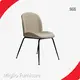 Reliable Dining Room Sets Price List 1