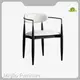 MIGLIO 5792 Dining Chair Manufacturer Price List-1 1