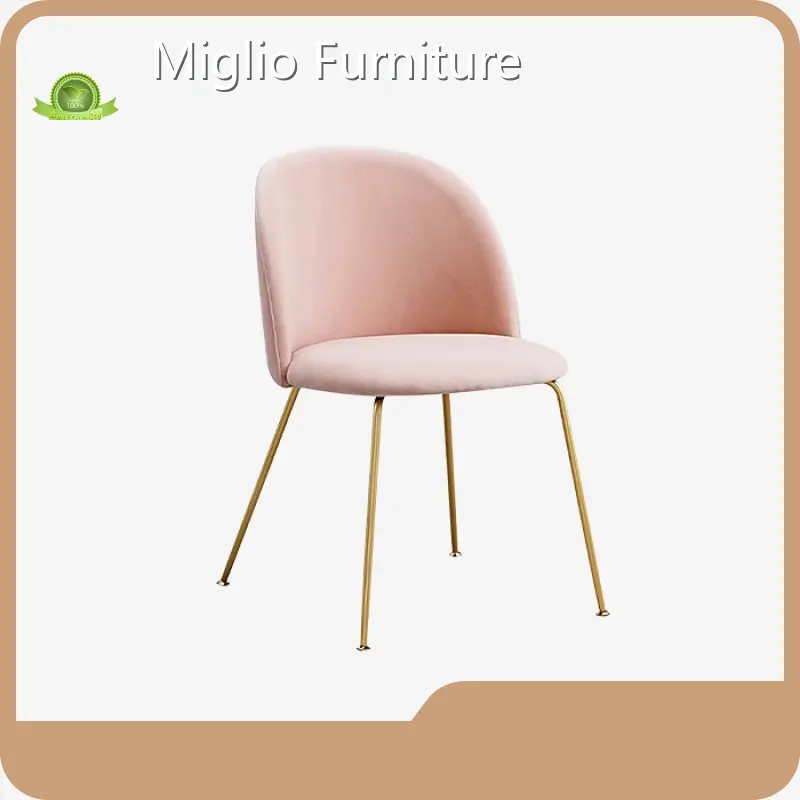 Custom Fabric Chair Price List 1