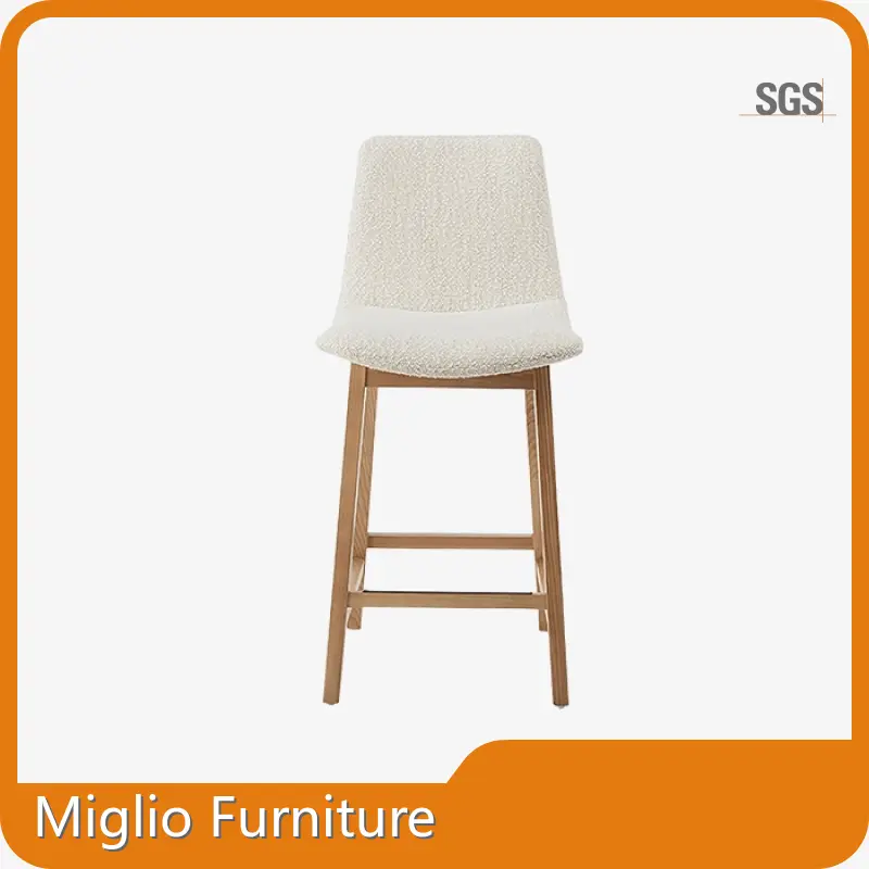 Fabric Chair Price List 1