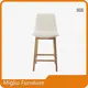 Fabric Chair Price List 1