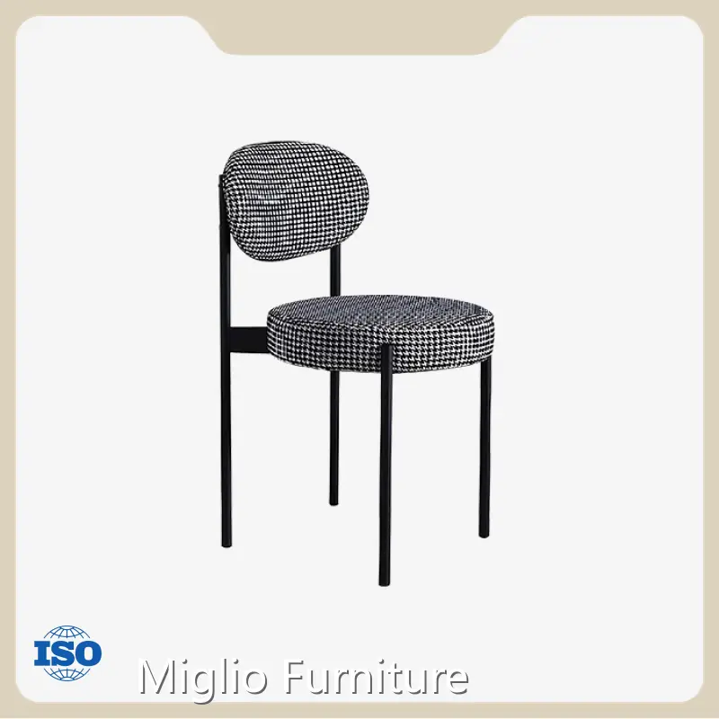 Dining Room Furniture by MIGLIO 5792 1
