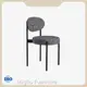 Dining Room Furniture by MIGLIO 5792 1