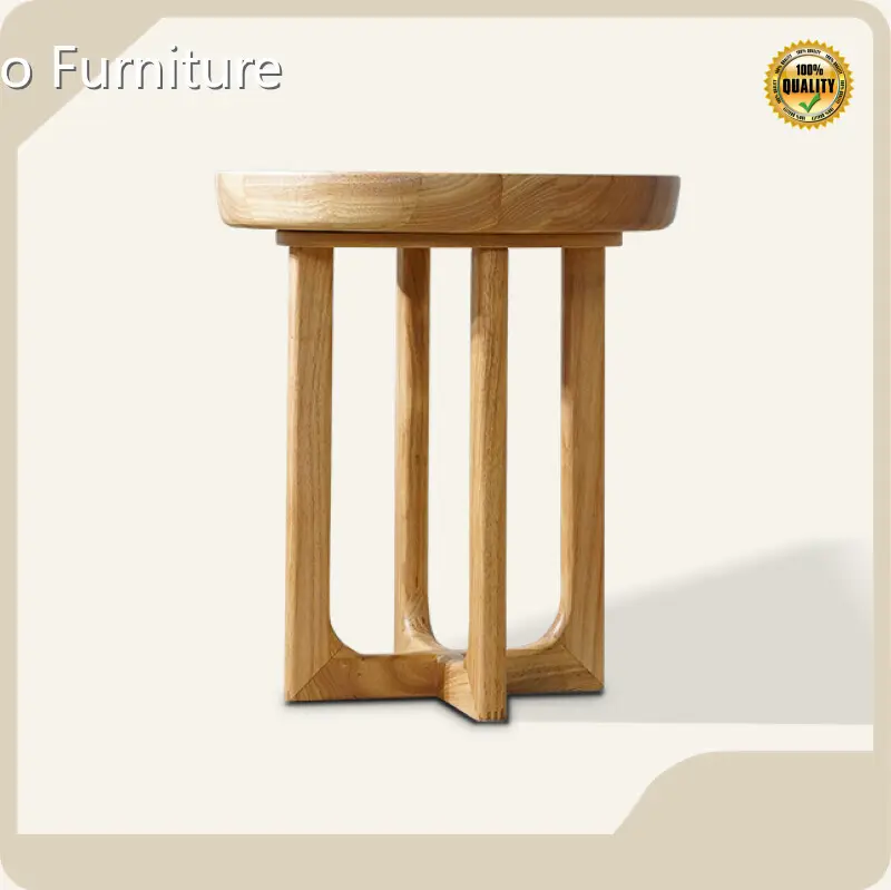 Table Modular Living Room Furniture FOB Guangzhou Or Foshan and the Rest Payment Before Shipment.) Supply 1