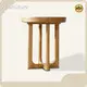 Table Modular Living Room Furniture FOB Guangzhou Or Foshan and the Rest Payment Before Shipment.) Supply 1