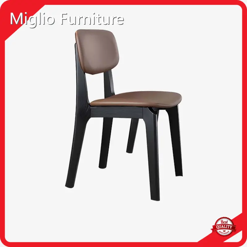 Custom Dining Room Furniture Company 1