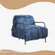 Custom Modern Living Room Furniture Price List 1