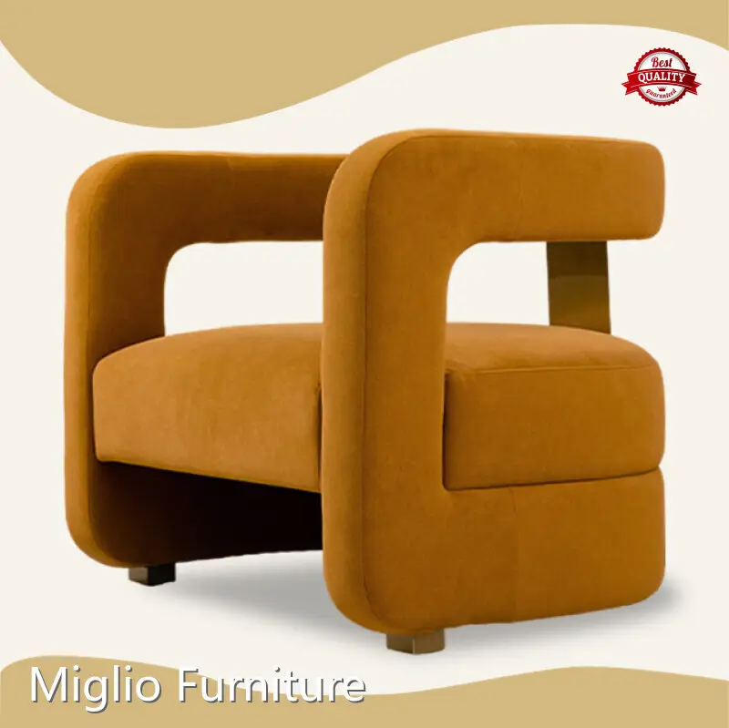 MIGLIO 5792 Living Room Furniture Wholesale Price List 1