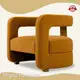 MIGLIO 5792 Living Room Furniture Wholesale Price List 1