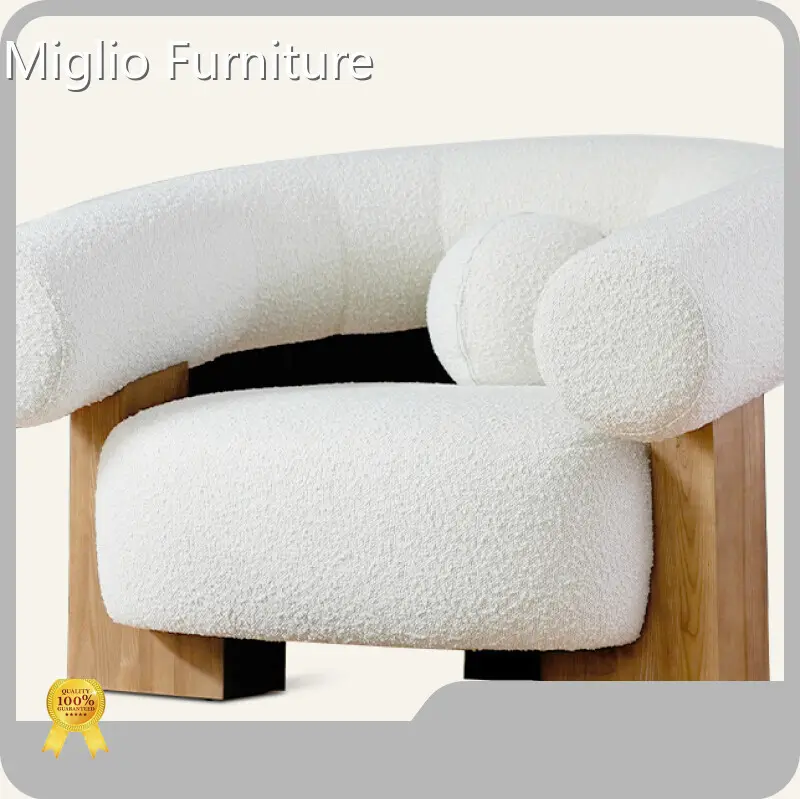 Bulk Buy Lounge Chair for Sale Price List 1