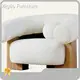 Bulk Buy Lounge Chair for Sale Price List 1