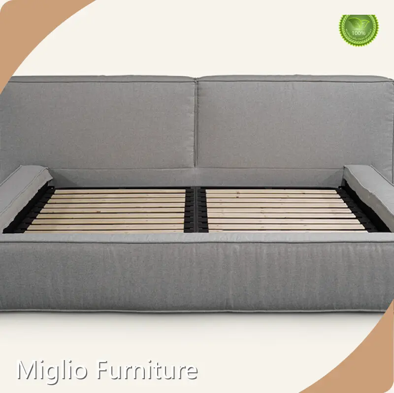 Custom Bedroom Furniture Price List-1 1