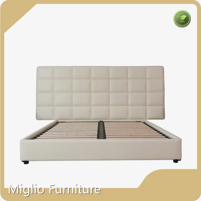 Custom Hotel Furniture by MIGLIO 5792 1