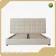 Custom Hotel Furniture by MIGLIO 5792 1
