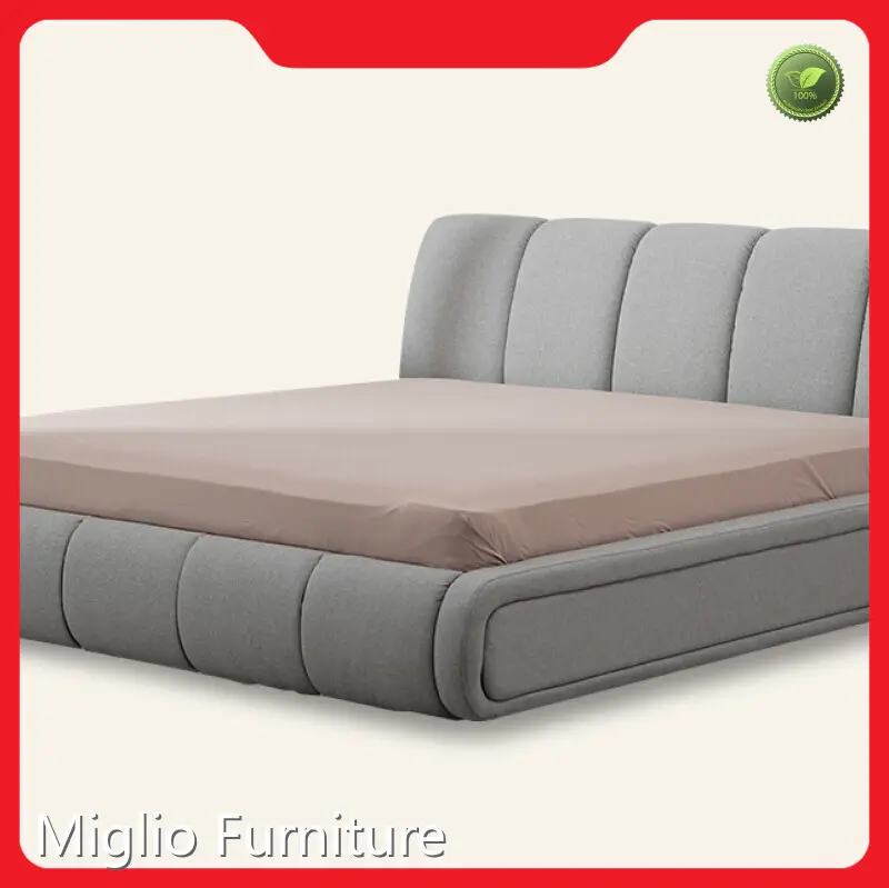 OEM Bedroom Furniture Sets Sale Price List 1