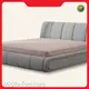 OEM Bedroom Furniture Sets Sale Price List 1