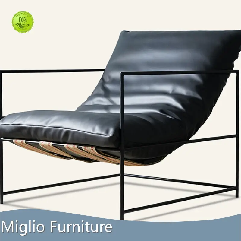 MIGLIO 5792 Custom Modern Chairs Price List 1