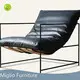 MIGLIO 5792 Custom Modern Chairs Price List 1