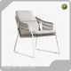 MIGLIO 5792 Modern utomhusloungestol Som visad Modern utomhusloungestol Grossist 1
