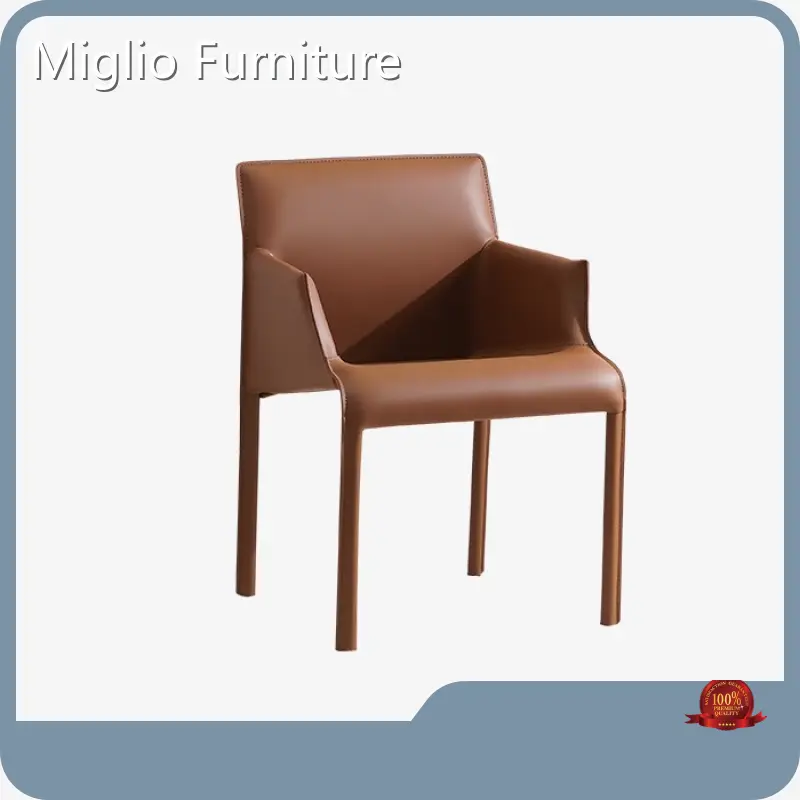 Hotel Lobby Furniture från MIGLIO 5792 1