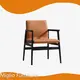 MIGLIO 5792 Dining Chair Company MY49 Manufacturers 1