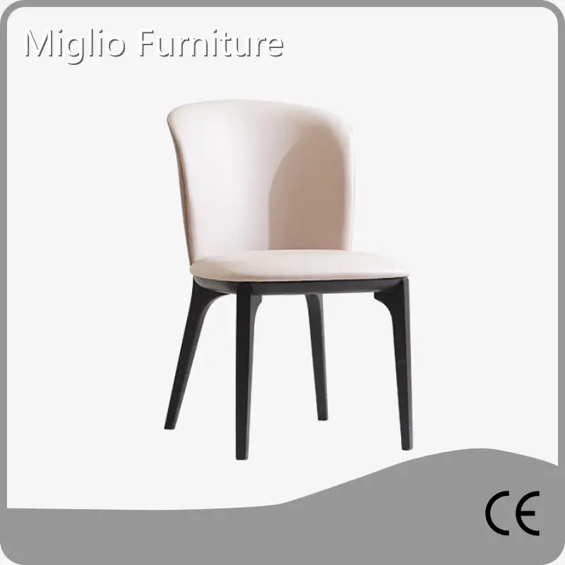 Dining Chair Wholesale MY38 Dining Chair Wholesale - MIGLIO 5792 1