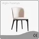 Dining Chair Wholesale MY38 Dining Chair Wholesale - MIGLIO 5792 1