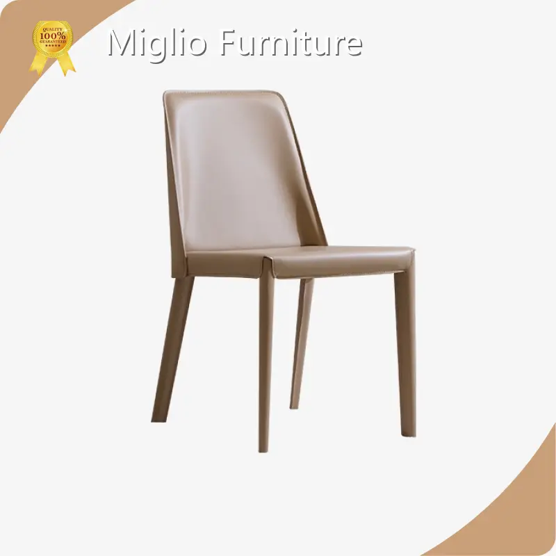 MIGLIO 5792 Dining Room Furniture for Sale Miglio 5792 Dining Room Furniture for Sale Makers 1